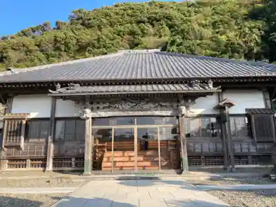妙福寺(千葉県)