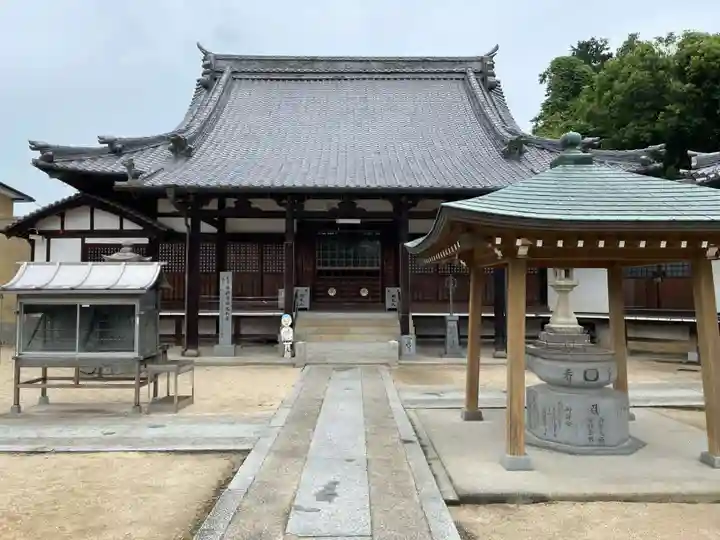 国分寺(愛媛県)