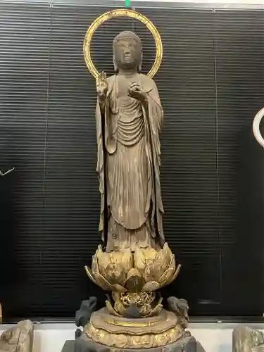 神野寺(千葉県)