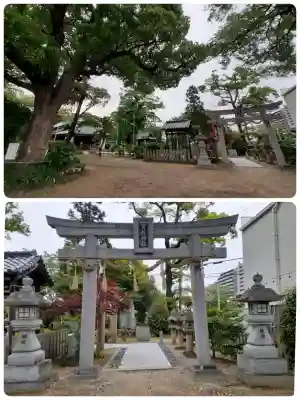 寶殿神社の{uncategorized: "未分類", other: "その他", undefined: "問題あり", building: "その他建物", grave: "お墓", sacred_gate: "鳥居", guardian: "狛犬", statue: "像", buddha: "仏像", history: "歴史", nature: "自然", garden: "庭園", animal: "動物", pagoda: "塔", temizu: "手水舎", mountain_gate: "山門・神門", sanctuary: "本殿・本堂", subordinate: "末社・摂社", art: "芸術", scenery: "景色", jizo: "地蔵", ema: "絵馬", goshuin: "御朱印", omikuji: "おみくじ", items: "授与品その他", amulet: "お守り", goshuincho: "御朱印帳", eats: "食事", festival: "お祭り", votive_dance: "神楽", shichigosan: "七五三参", wedding: "結婚式", experience: "体験その他", initially: "初詣", around: "周辺", anti_infection: "感染症対策"}