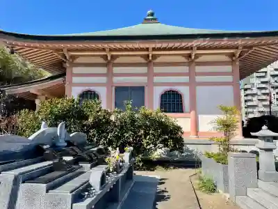 中台寺の{uncategorized: "未分類", other: "その他", undefined: "問題あり", building: "その他建物", grave: "お墓", sacred_gate: "鳥居", guardian: "狛犬", statue: "像", buddha: "仏像", history: "歴史", nature: "自然", garden: "庭園", animal: "動物", pagoda: "塔", temizu: "手水舎", mountain_gate: "山門・神門", sanctuary: "本殿・本堂", subordinate: "末社・摂社", art: "芸術", scenery: "景色", jizo: "地蔵", ema: "絵馬", goshuin: "御朱印", omikuji: "おみくじ", items: "授与品その他", amulet: "お守り", goshuincho: "御朱印帳", eats: "食事", festival: "お祭り", votive_dance: "神楽", shichigosan: "七五三参", wedding: "結婚式", experience: "体験その他", initially: "初詣", around: "周辺", anti_infection: "感染症対策"}