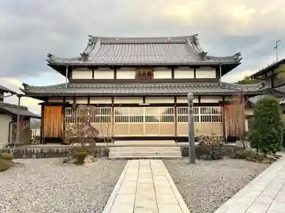 大慈寺(滋賀県)