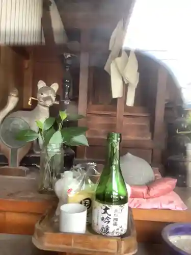 性徳院(愛知県)