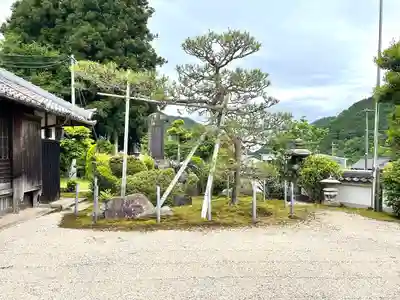 神福寺(三重県)
