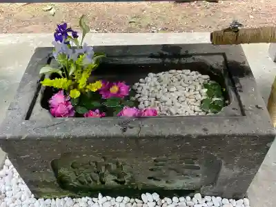 北広島市総鎮守　廣島神社(北海道)