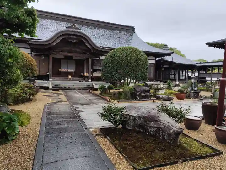 歓喜院(兵庫県)
