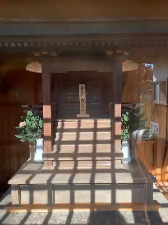 十輪寺(兵庫県)