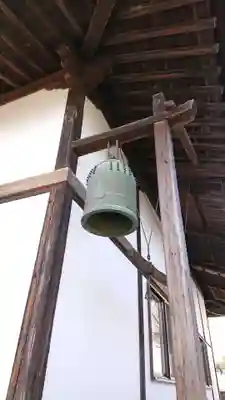 福徳寺のその他建物