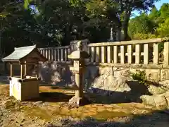 花山院菩提寺(兵庫県)