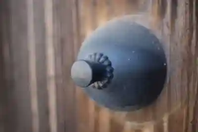 徳林寺のその他建物