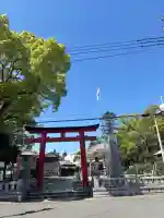 玉前神社の{uncategorized: "未分類", other: "その他", undefined: "問題あり", building: "その他建物", grave: "お墓", sacred_gate: "鳥居", guardian: "狛犬", statue: "像", buddha: "仏像", history: "歴史", nature: "自然", garden: "庭園", animal: "動物", pagoda: "塔", temizu: "手水舎", mountain_gate: "山門・神門", sanctuary: "本殿・本堂", subordinate: "末社・摂社", art: "芸術", scenery: "景色", jizo: "地蔵", ema: "絵馬", goshuin: "御朱印", omikuji: "おみくじ", items: "授与品その他", amulet: "お守り", goshuincho: "御朱印帳", eats: "食事", festival: "お祭り", votive_dance: "神楽", shichigosan: "七五三参", wedding: "結婚式", experience: "体験その他", initially: "初詣", around: "周辺", anti_infection: "感染症対策"}