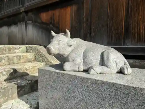 赤羽八幡神社(東京都)