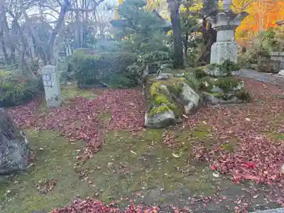 伊勢の国 四天王寺(三重県)