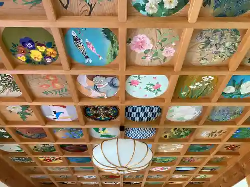 正寿院(京都府)