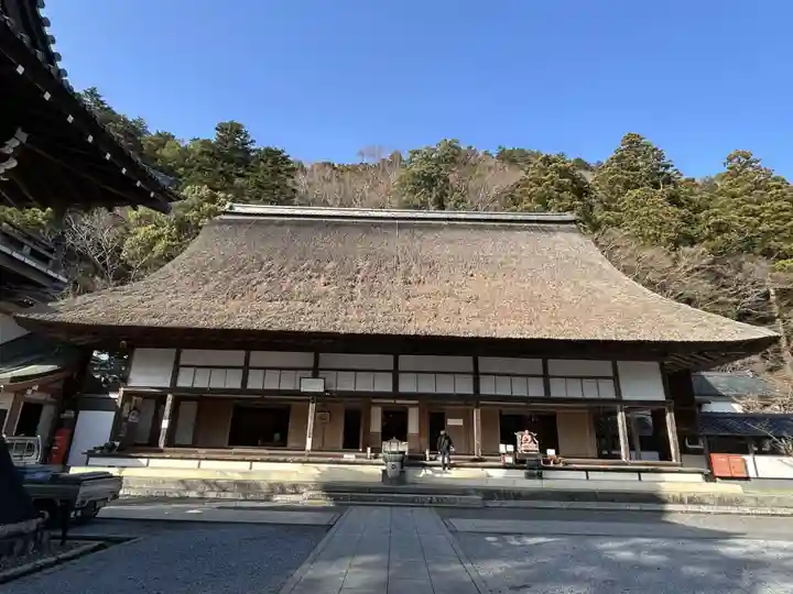 永源寺(滋賀県)