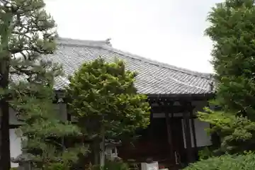 常勝寺(滋賀県)