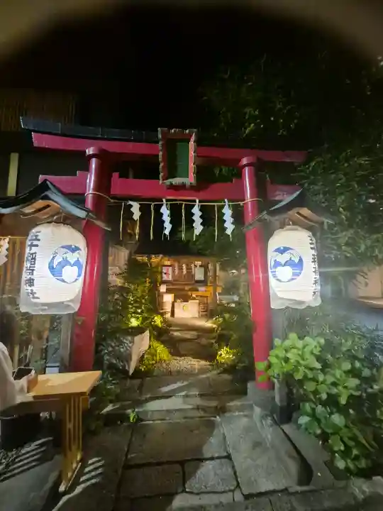 五十稲荷神社(栄寿稲荷神社)の{uncategorized: "未分類", other: "その他", undefined: "問題あり", building: "その他建物", grave: "お墓", sacred_gate: "鳥居", guardian: "狛犬", statue: "像", buddha: "仏像", history: "歴史", nature: "自然", garden: "庭園", animal: "動物", pagoda: "塔", temizu: "手水舎", mountain_gate: "山門・神門", sanctuary: "本殿・本堂", subordinate: "末社・摂社", art: "芸術", scenery: "景色", jizo: "地蔵", ema: "絵馬", goshuin: "御朱印", omikuji: "おみくじ", items: "授与品その他", amulet: "お守り", goshuincho: "御朱印帳", eats: "食事", festival: "お祭り", votive_dance: "神楽", shichigosan: "七五三参", wedding: "結婚式", experience: "体験その他", initially: "初詣", around: "周辺", anti_infection: "感染症対策"}