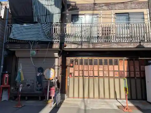 正覚院別院(兵庫県)