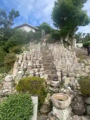 神咒寺(兵庫県)