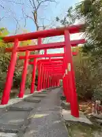 千代保稲荷神社 名古屋支所の{uncategorized: "未分類", other: "その他", undefined: "問題あり", building: "その他建物", grave: "お墓", sacred_gate: "鳥居", guardian: "狛犬", statue: "像", buddha: "仏像", history: "歴史", nature: "自然", garden: "庭園", animal: "動物", pagoda: "塔", temizu: "手水舎", mountain_gate: "山門・神門", sanctuary: "本殿・本堂", subordinate: "末社・摂社", art: "芸術", scenery: "景色", jizo: "地蔵", ema: "絵馬", goshuin: "御朱印", omikuji: "おみくじ", items: "授与品その他", amulet: "お守り", goshuincho: "御朱印帳", eats: "食事", festival: "お祭り", votive_dance: "神楽", shichigosan: "七五三参", wedding: "結婚式", experience: "体験その他", initially: "初詣", around: "周辺", anti_infection: "感染症対策"}