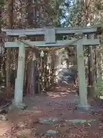 木野山神社の{uncategorized: "未分類", other: "その他", undefined: "問題あり", building: "その他建物", grave: "お墓", sacred_gate: "鳥居", guardian: "狛犬", statue: "像", buddha: "仏像", history: "歴史", nature: "自然", garden: "庭園", animal: "動物", pagoda: "塔", temizu: "手水舎", mountain_gate: "山門・神門", sanctuary: "本殿・本堂", subordinate: "末社・摂社", art: "芸術", scenery: "景色", jizo: "地蔵", ema: "絵馬", goshuin: "御朱印", omikuji: "おみくじ", items: "授与品その他", amulet: "お守り", goshuincho: "御朱印帳", eats: "食事", festival: "お祭り", votive_dance: "神楽", shichigosan: "七五三参", wedding: "結婚式", experience: "体験その他", initially: "初詣", around: "周辺", anti_infection: "感染症対策"}