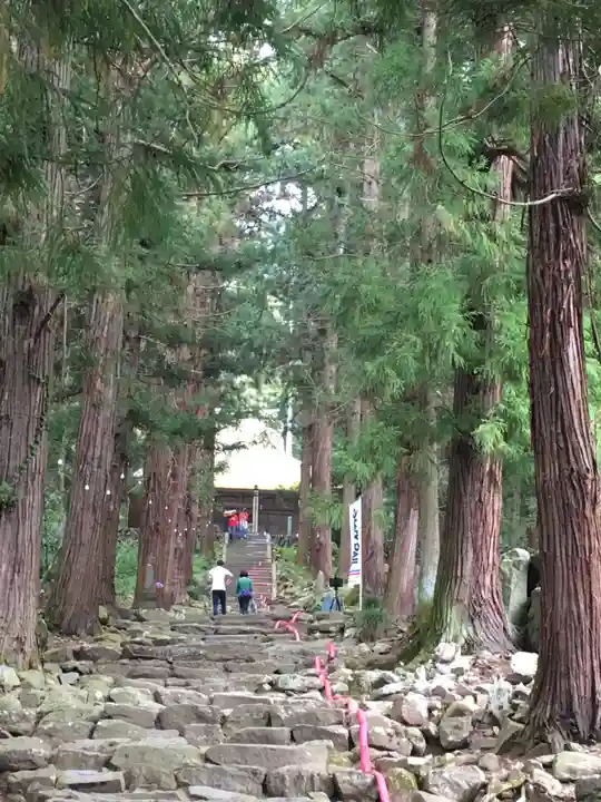 薬師寺のその他建物