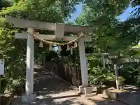滝台八幡神社の{uncategorized: "未分類", other: "その他", undefined: "問題あり", building: "その他建物", grave: "お墓", sacred_gate: "鳥居", guardian: "狛犬", statue: "像", buddha: "仏像", history: "歴史", nature: "自然", garden: "庭園", animal: "動物", pagoda: "塔", temizu: "手水舎", mountain_gate: "山門・神門", sanctuary: "本殿・本堂", subordinate: "末社・摂社", art: "芸術", scenery: "景色", jizo: "地蔵", ema: "絵馬", goshuin: "御朱印", omikuji: "おみくじ", items: "授与品その他", amulet: "お守り", goshuincho: "御朱印帳", eats: "食事", festival: "お祭り", votive_dance: "神楽", shichigosan: "七五三参", wedding: "結婚式", experience: "体験その他", initially: "初詣", around: "周辺", anti_infection: "感染症対策"}