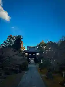 伊勢の国 四天王寺(三重県)(2025年01月09日(木) 18時16分19秒投稿)