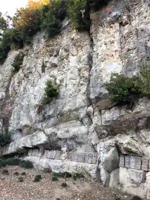 正法寺のその他建物