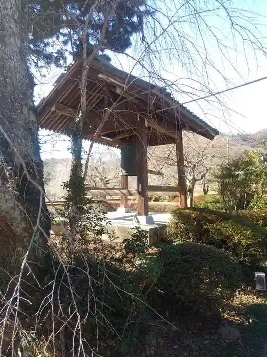 正蓮寺(栃木県)