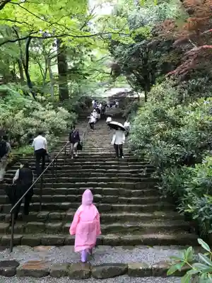 室生寺(奈良県)