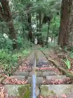 不動教会のその他建物