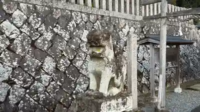 八坂神社(京都府)