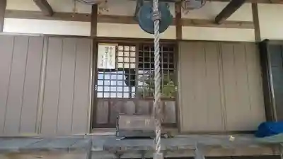 薬師院(福岡県)