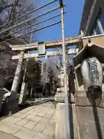 小野照崎神社の{uncategorized: "未分類", other: "その他", undefined: "問題あり", building: "その他建物", grave: "お墓", sacred_gate: "鳥居", guardian: "狛犬", statue: "像", buddha: "仏像", history: "歴史", nature: "自然", garden: "庭園", animal: "動物", pagoda: "塔", temizu: "手水舎", mountain_gate: "山門・神門", sanctuary: "本殿・本堂", subordinate: "末社・摂社", art: "芸術", scenery: "景色", jizo: "地蔵", ema: "絵馬", goshuin: "御朱印", omikuji: "おみくじ", items: "授与品その他", amulet: "お守り", goshuincho: "御朱印帳", eats: "食事", festival: "お祭り", votive_dance: "神楽", shichigosan: "七五三参", wedding: "結婚式", experience: "体験その他", initially: "初詣", around: "周辺", anti_infection: "感染症対策"}