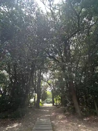 乃木神社(香川県)