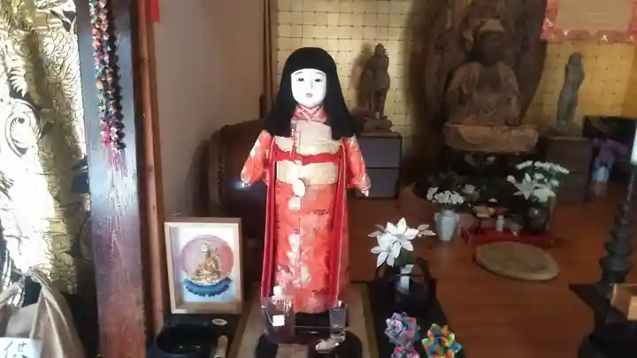 興導寺(大分県)