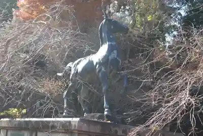 施福寺(大阪府)