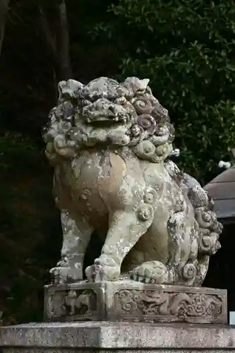 八神社(京都府)