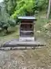 願成寺(栃木県)