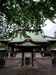 妙法寺の建物その他