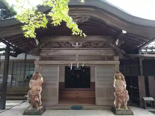 本王院(和歌山県)