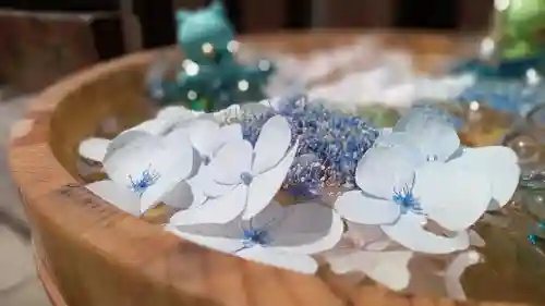 阿邪訶根神社(福島県)