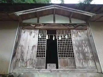 祠(静岡県)