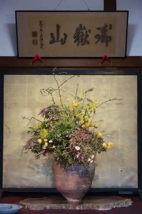 播州清水寺(兵庫県)