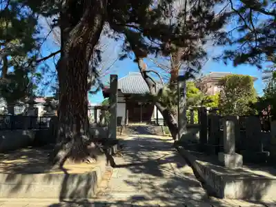 大乘院(千葉県)