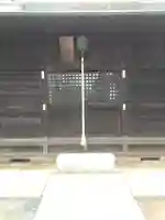 八幡神社(埼玉県)