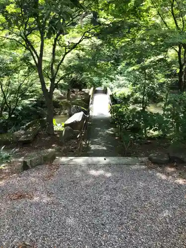 泰寧寺のその他建物