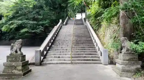 迦葉山龍華院弥勒護国寺（弥勒寺）(群馬県)