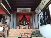 松永寺(愛知県)